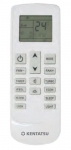 Kentatsu KY72HFAN1 / KPU-1Z - фото 2