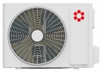 Kentatsu KSGTI26HFAN1 / KSRTI26HFAN1 - фото 2