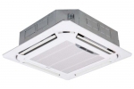 Kentatsu KSVR70HFAN1 / KSUT70HFAN1