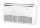 Kentatsu KSHF53HFAN1 / KSUT53HFAN1