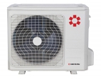 Kentatsu KSKR105HFAN3P / KSUR105HFAN3 - фото 3