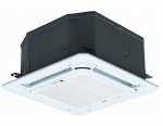 Kentatsu KSZT35HFAN1 / KSUT35HFAN1