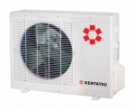 Kentatsu KSKS70HFAN1 / KSUT70HFAN1 - фото 3