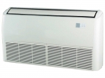 Kentatsu KSHF53HFAN1 / KSUT53HFAN1 / -40