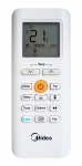 Midea MSMA-07HRN1-I / MSMA-07HRN1-O - фото 4