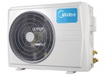 Midea MCA3-18HRN1-QB6 / MOX330U-18HN1-QB6 - фото 2