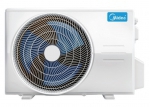 Midea MSAG2-07HRN1-I / MSAG2-07HRN1-O - фото 3