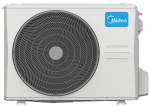 Midea MSAG4-07HRN1-I / MSAG4-07HRN1-O - фото 2