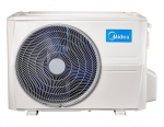 Midea MA-12N1D0-I / MA-12N1D0-O - фото 4