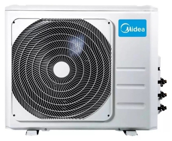 Midea M3OG-21HFN8-Q1