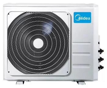 Midea M3OA-27HFN8-Q