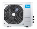 Midea M3OG-21HFN8-Q