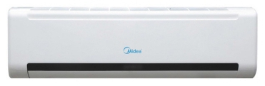 Midea MVW22T-VA1