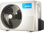 Midea MSAG1-18N8D0-I / MSAG1-18N8D0-O / -40 - фото 2