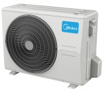 Midea MSFA2-12N8D6-I / MSFA1-12N8D6-O - фото 2