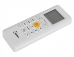 Midea MSMA1A-07HRN1 / MOAB02-07HN1 - фото 3