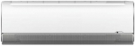 Midea MSFA2-09N8D6-I / MSFA1-09N8D6-O - фото 4