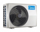 Midea MSMTD-HRFN - фото 2