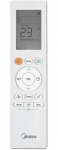 Midea MFYA-ARFN - фото 3