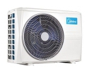 Midea MSMACU-HRFN - фото 2