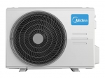 Midea MTI-24HWN1-Q(A) / MOX430U-24HN1-Q - фото 2