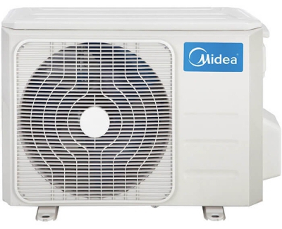 Midea M2OG-14HFN8-Q