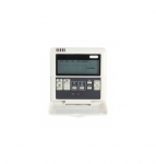 Midea MTI-18HWN1-QB6 / MOX330U-18HN1-QB6 - фото 3