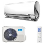 Midea MSFA-N - фото 4