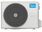 Midea MCD1-24HRFNX(GA)-B / MOX430U-24HFN8-Q(GA) - фото 2