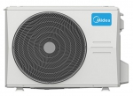 Midea MSCA1BU-12HRFN8 / MOX230-12HFN8-Q - фото 2