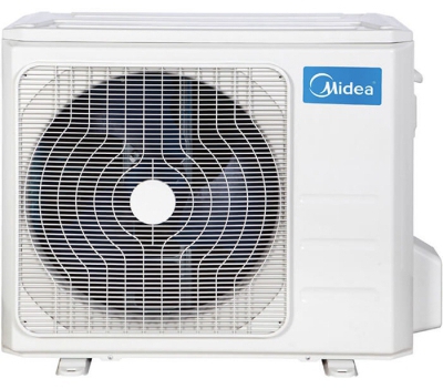 Midea M3OF-21HFN8-Q