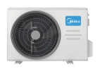 Midea MUEU-HRFNX(GA) - фото 3