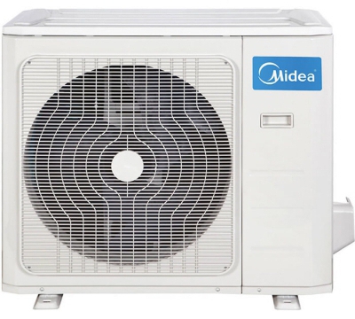 Midea M5OD-42HFN8-Q