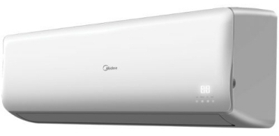 Midea MI2-90GDHN1