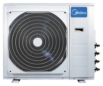 Midea M5OE-42HFN8-Q1