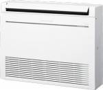 Mitsubishi Electric MFZ-KJ25VE2-ER1
