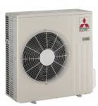 Mitsubishi Electric MUFZ-KJ50VEHZ-ER2