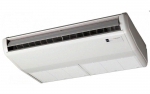 Mitsubishi Heavy FDE40VH / SRC40ZSX-W1