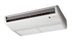 Mitsubishi Heavy FDE100VG / FDC100VSX