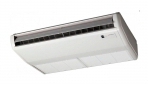 Mitsubishi Heavy FDE100VG / FDC100VNX