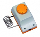 Комнатный термостат  ktr-40