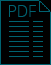 Скачать техническую информацию в формате PDF