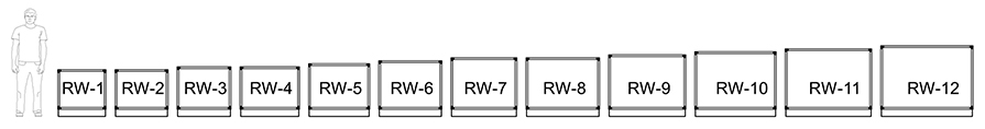 RW_12_человек.jpg