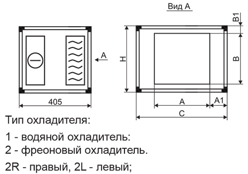 RW-L_3.jpg