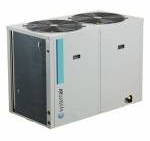 Systemair SYSPLIT DUCT 76 HP R - фото 2