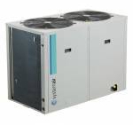 Systemair SYSPLIT DUCT 120 HP R - фото 2