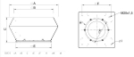 Systemair DVC 315E-S EC - фото 3