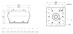 Systemair DVCI 355E-P EC - фото 2