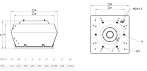 Systemair DVC 355E-P EC - фото 2