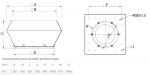 Systemair DVC 710D-S EC - фото 3